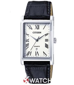 Đồng hồ nam Citizen BH3000-09A
