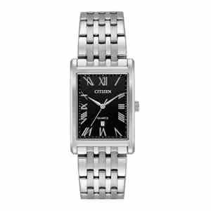 Đồng hồ nam Citizen BH3000-50E