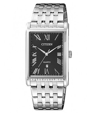 Đồng hồ nam Citizen BH3000-50E