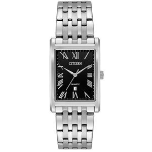 Đồng hồ nam Citizen BH3000-50E