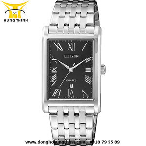 Đồng hồ nam Citizen BH3000-50E