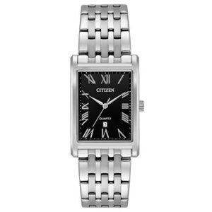 Đồng hồ nam Citizen BH3000-50E
