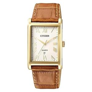 Đồng hồ nam Citizen BH3002-03A