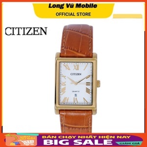 Đồng hồ nam Citizen BH3002-03A