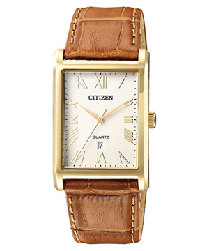 Đồng hồ nam Citizen BH3002-03A