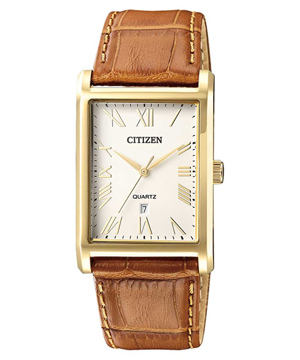 Đồng hồ nam Citizen BH3002-03A