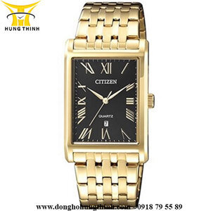 Đồng hồ nam Citizen BH3002-54E