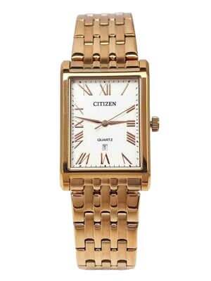 Đồng hồ nam Citizen BH3003-51A