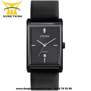 Đồng hồ nam Citizen BH3005-05E