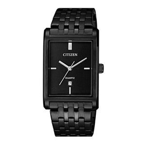 Đồng hồ nam Citizen BH3005-05E