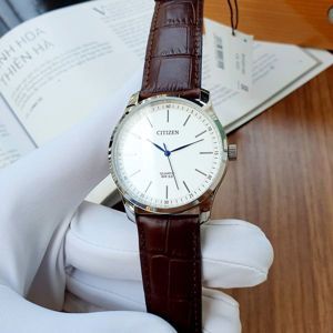 Đồng hồ nam Citizen BH5000-08A