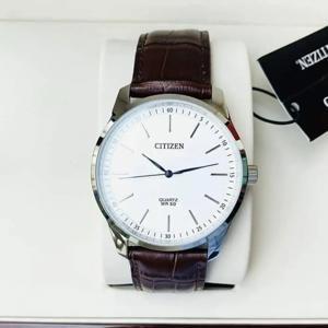 Đồng hồ nam Citizen BH5000-08A