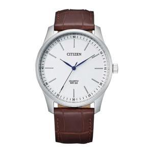 Đồng hồ nam Citizen BH5000-08A