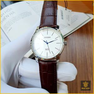 Đồng hồ nam Citizen BH5000-08A