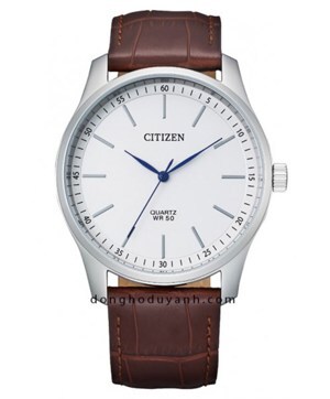 Đồng hồ nam Citizen BH5000-08A