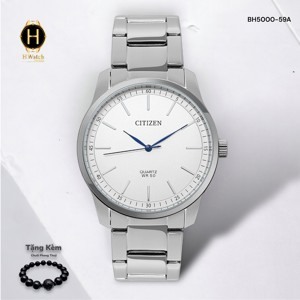 Đồng hồ nam Citizen BH5000-59A