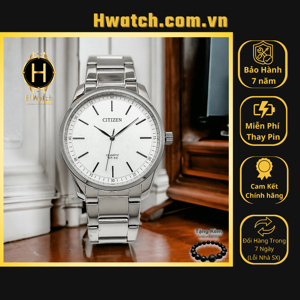 Đồng hồ nam Citizen BH5000-59A