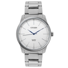 Đồng hồ nam Citizen BH5000-59A