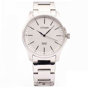 Đồng hồ nam Citizen BH5000-59A