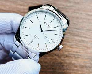 Đồng hồ nam Citizen BH5000-59A