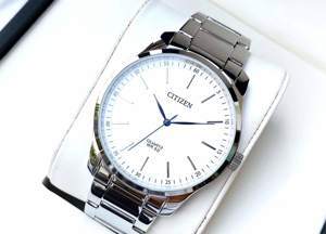 Đồng hồ nam Citizen BH5000-59A