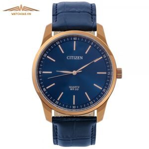 Đồng hồ nam Citizen BH5003-00L