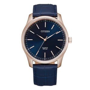 Đồng hồ nam Citizen BH5003-00L
