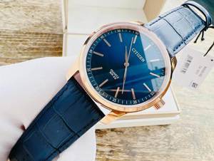 Đồng hồ nam Citizen BH5003-00L