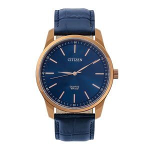Đồng hồ nam Citizen BH5003-00L