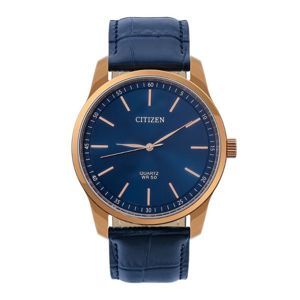 Đồng hồ nam Citizen BH5003-00L