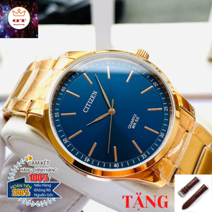 Đồng hồ nam Citizen BH5003-51L