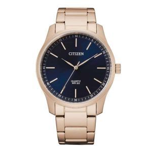 Đồng hồ nam Citizen BH5003-51L