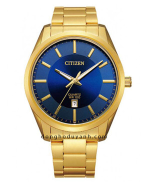 Đồng hồ nam Citizen BI1032-58L