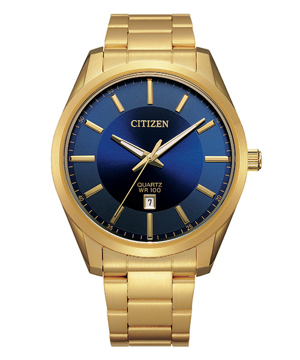Đồng hồ nam Citizen BI1032-58L