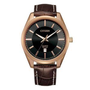 Đồng hồ nam Citizen BI1033-04E