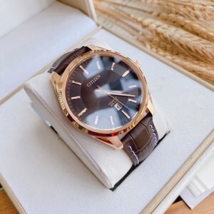 Đồng hồ nam Citizen BI1033-04E