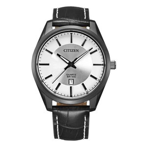 Đồng hồ nam Citizen BI1035-09A