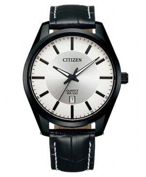 Đồng hồ nam Citizen BI1035-09A