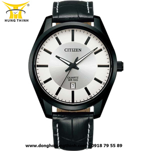 Đồng hồ nam Citizen BI1035-09A