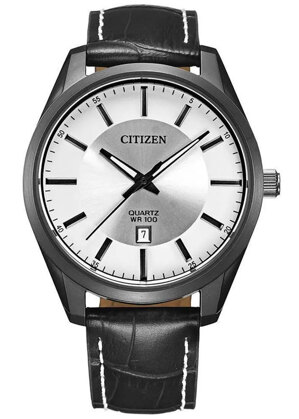 Đồng hồ nam Citizen BI1035-09A
