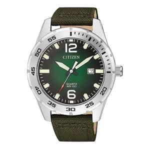 Đồng hồ nam Citizen BI1041-06X