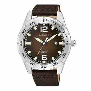 Đồng hồ nam Citizen BI1041-14X