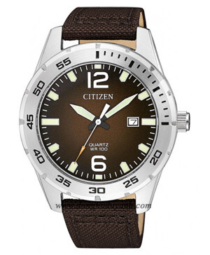 Đồng hồ nam Citizen BI1041-14X
