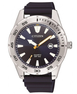 Đồng hồ nam Citizen BI1041-22L