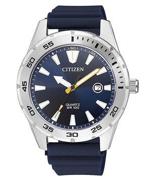 Đồng hồ nam Citizen BI1041-22L
