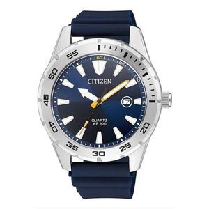 Đồng hồ nam Citizen BI1041-22L