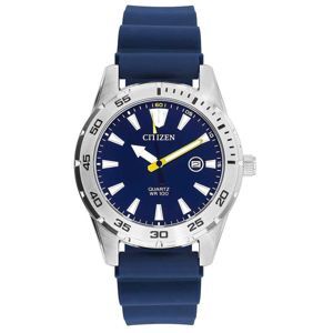 Đồng hồ nam Citizen BI1041-22L