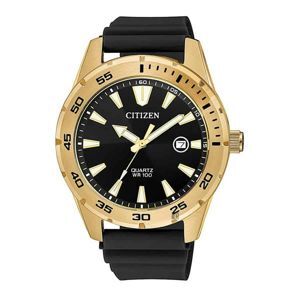 Đồng hồ nam Citizen BI1043-01E