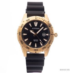 Đồng hồ nam Citizen BI1043-01E