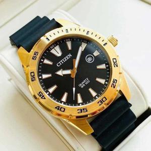 Đồng hồ nam Citizen BI1043-01E
